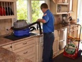 Plumber Lakewood