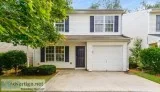609 Stadler Pointe McDonough GA 30253