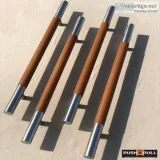 Architectural Door Handles  Pushorpull.com.au