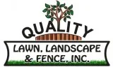 Quality Lawn and Landscape