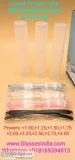 Crystal Compact Pocket Slim Reading Glasses Online in India