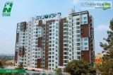 2 and 3 BHK Flats for Sale in Bangalore North  CoEvolve Northern
