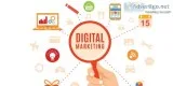 Digital Marketing Company Sydney - Digital Marketing Agency Hawk