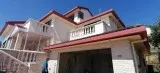 Exterior House Washing  95346060