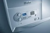 Boiler Installations London  Assertheatingservice s.co.uk