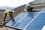 Solar Power Solutions in Sydney