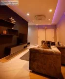 Interiors in chennai  interior designer in chennai