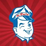Mr. Rooter Plumbing of Central Long Island