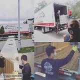 Servicios de Mudanzas Profesionales en Miami