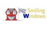 Residential Window Washing Near Me - Smiling Windows