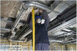 Find Duct Cleaning and Barn Safe Fans Service in Miami