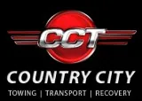 Country City Towing