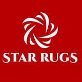 after pay in rugs shopping with star rugs.