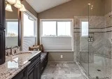 Get the Granite Countertops Canton for Your Kitchen