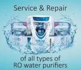 RO Water Purifier Service 9213113122  Best RO Service