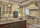 Nassua County Kitchen Design Showrooms