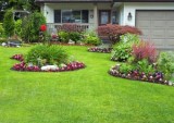 7 Tips on Preparing Your Lawn for the Fall - Scott s Landscaping