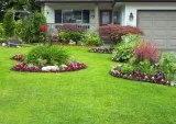 7 Tips on Preparing Your Lawn for the Fall - Scott s Landscaping