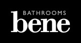 Buy Washbasins online in modern and traditional style at Bene ba