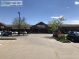 1373-1411 West 9000 South - West Jordan OfficeRetail