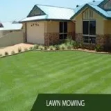 Lawn Mowing Business in Perth - Malaga Gardening and Mowing