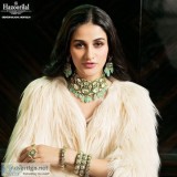 One of the leading diamond jewellers in Delhi