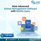 School CRM Made Simple for Schools