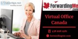 Cost-Effective Virtual Office Canada Services are Available Now