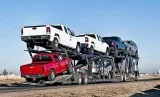 RCC Auto transport - Top rated Vehicle Transport Compant in Colo