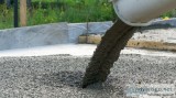 Concrete Companies in Hollywood Florida  Hollywoodflconcrete. co