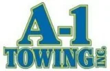 Top Quality Towing Services IN Calgary  A1 Towing  Inc