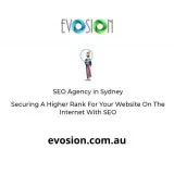 Best SEO agency in Sydney