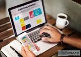 Professional Roofing Social Media Services for Trade Businesses