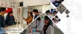 DIS  Primary&nbspschools &nbspin&nbspDwarka
