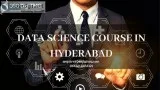 360DigiTMG - Data Analytics Data Science Course Training Hyderab
