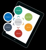 Website Design and Development Consulting Company in india.