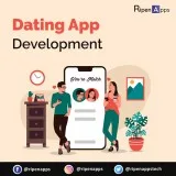 Hybrid App Development Company