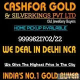 Jewelry Buyer Near You