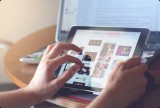 Get Local SEO Services