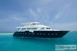 Best Boat Rental in Vancouver