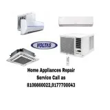 LG AC Service Center in Kondapur
