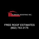 Phoenix Roofing Services