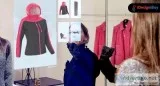 Jacket Design Online - iDesigniBuy