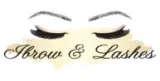 Eyelash Extensions in Melbourne  Ibrow and Lashes
