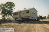 House Lifting New Jersey