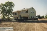 House Lifting New Jersey