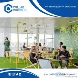 Top hotel day pass near me book business club in Bengaluru