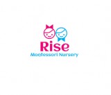 Montessori Nursery in Pinner