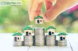 Nationalized and NBFC banks loans  from BHF for all KHATHA