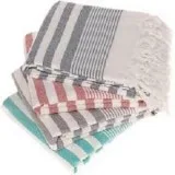Turkish Beach Towel  Turkishbeachtowel.co m